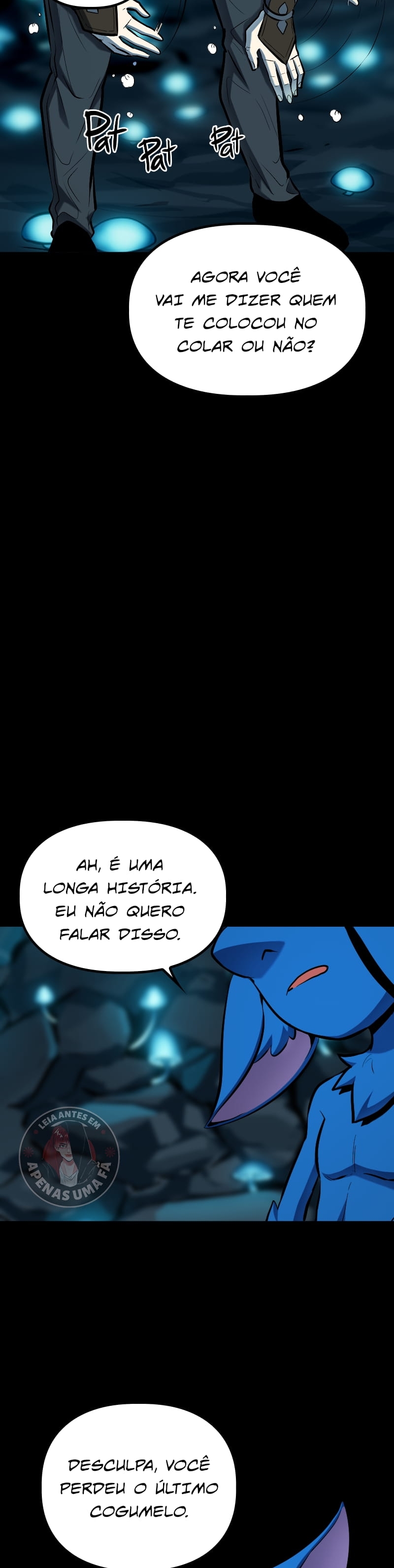 Cap 10 página 39