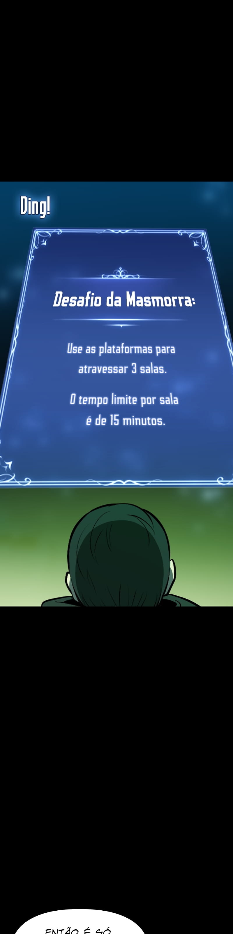 Cap 10 página 44