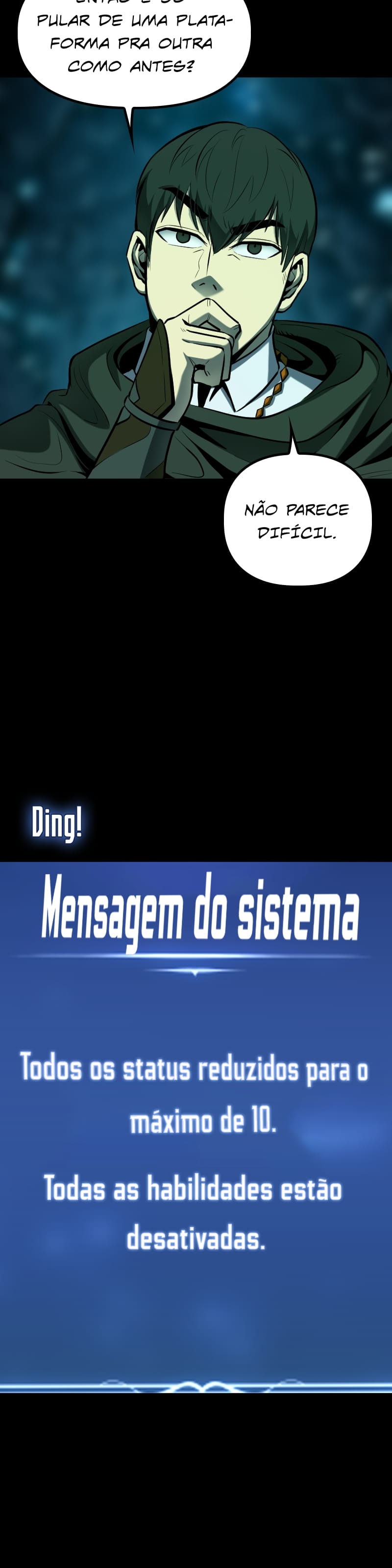Cap 10 página 45