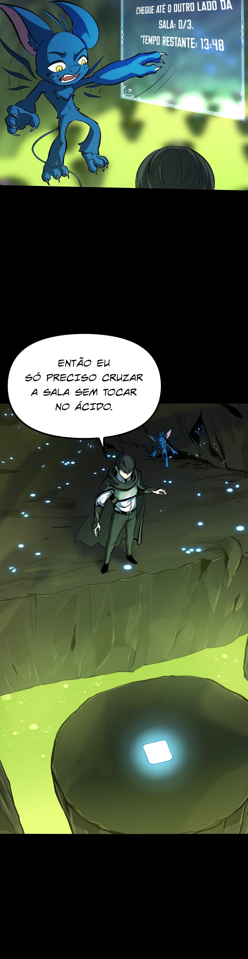 Cap 11 página 10