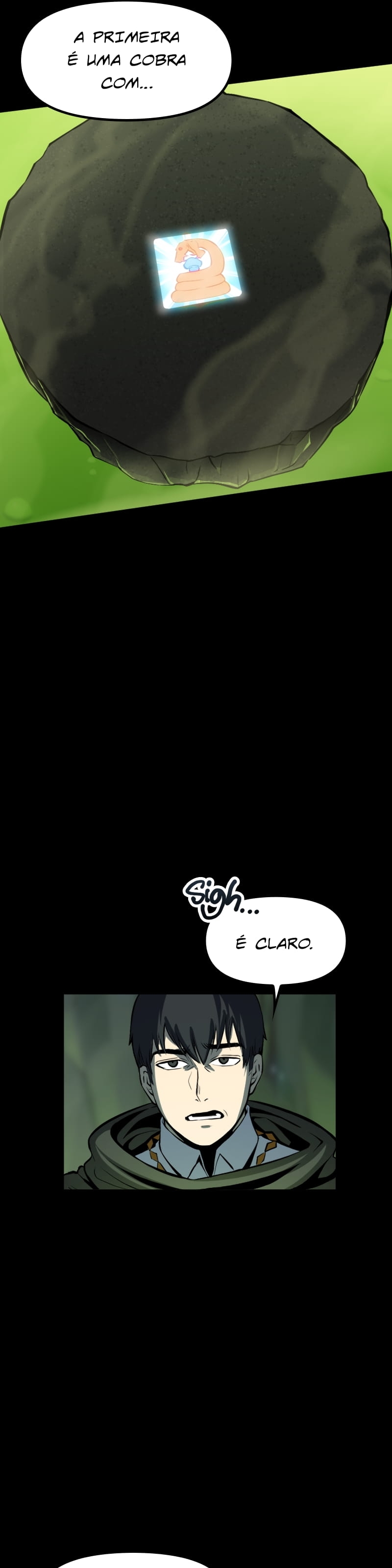 Cap 11 página 12