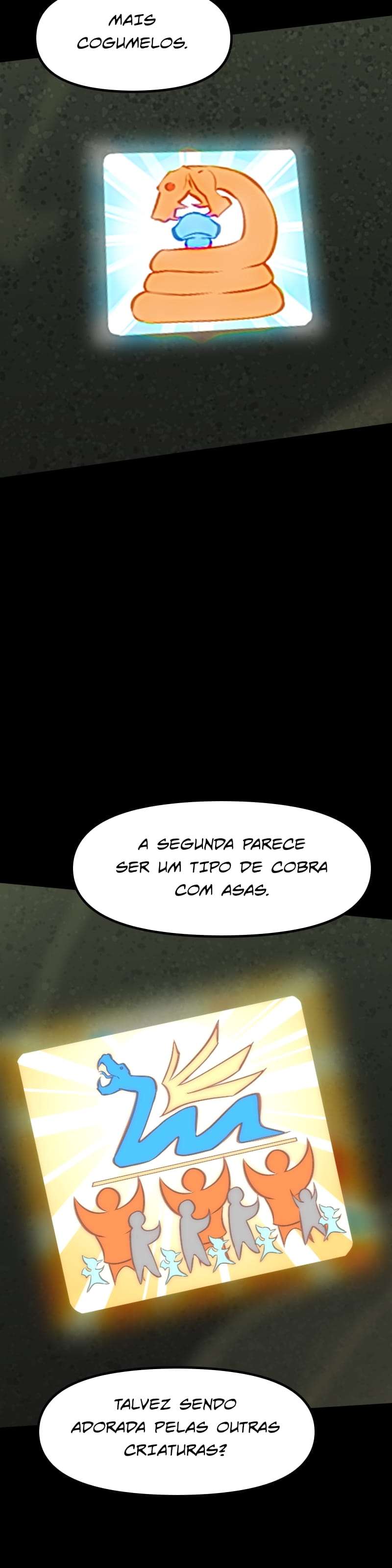 Cap 11 página 13