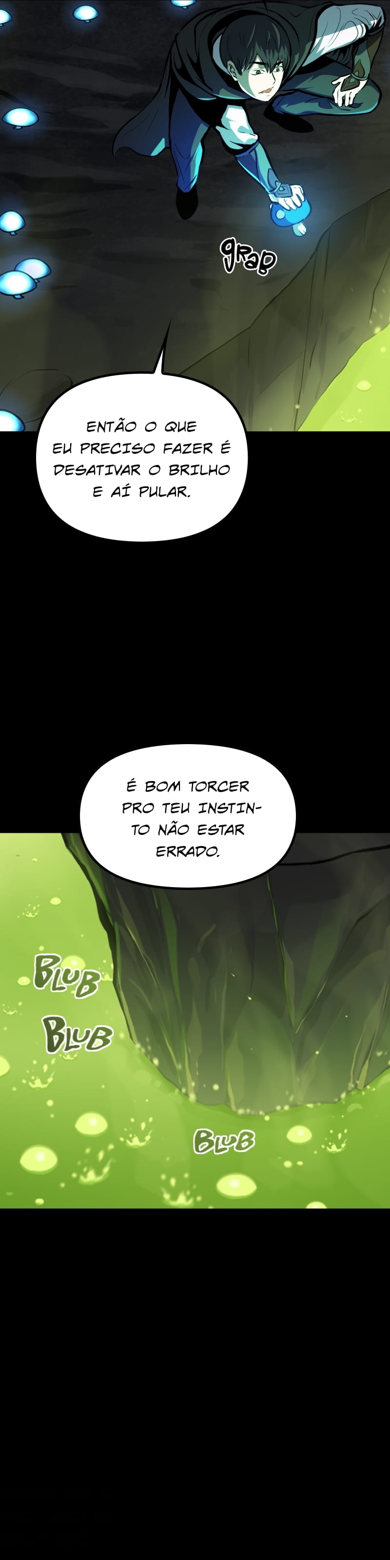 Cap 11 página 22