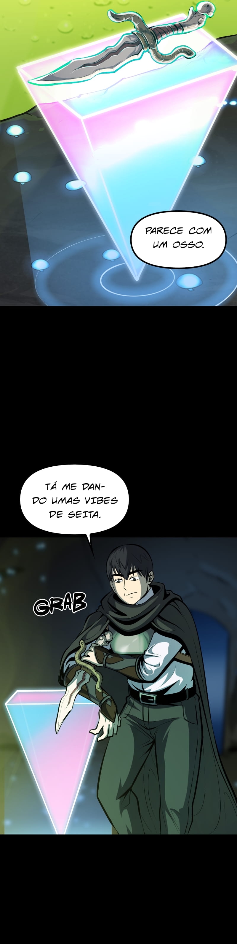 Cap 11 página 32
