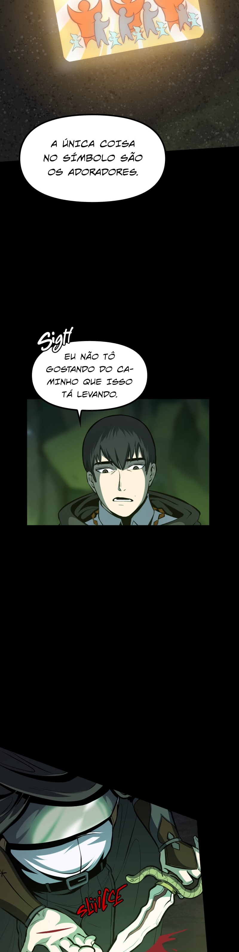 Cap 11 página 35