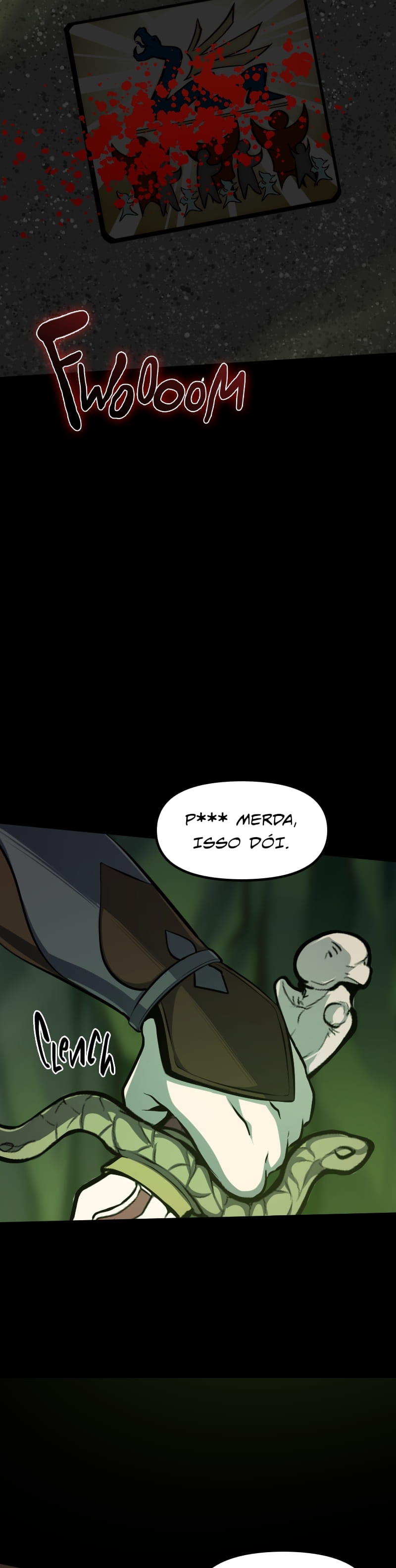Cap 11 página 37