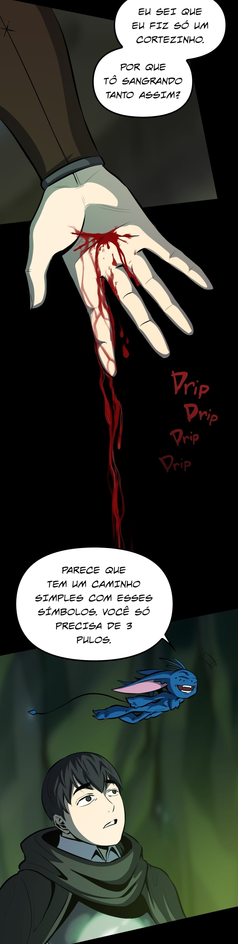 Cap 11 página 38