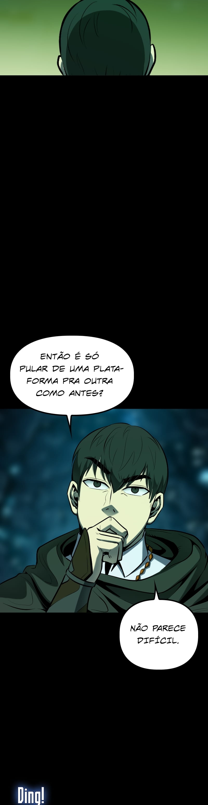 Cap 11 página 4