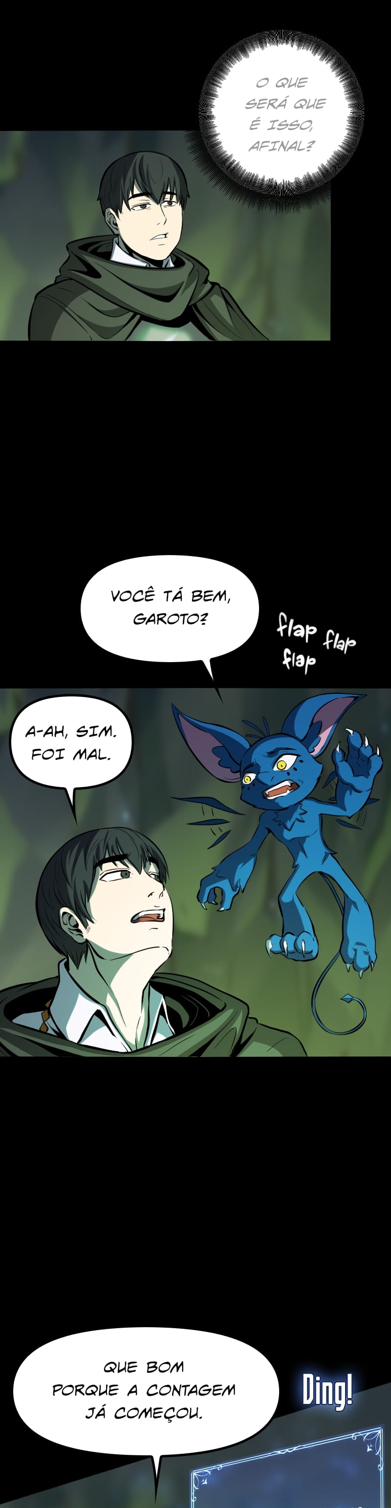 Cap 11 página 9
