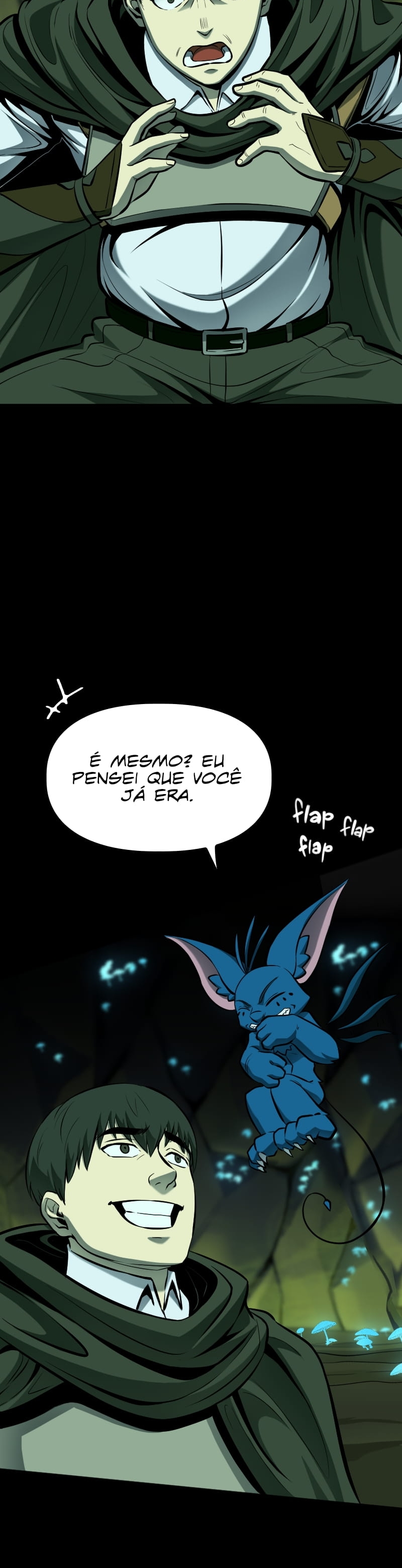 Cap 12 página 13