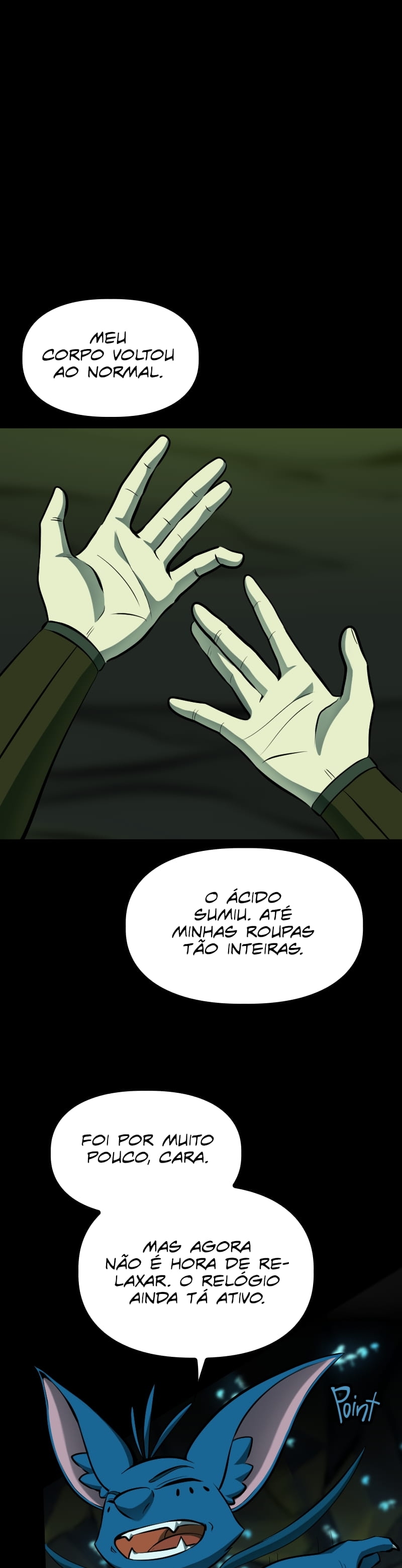 Cap 12 página 14
