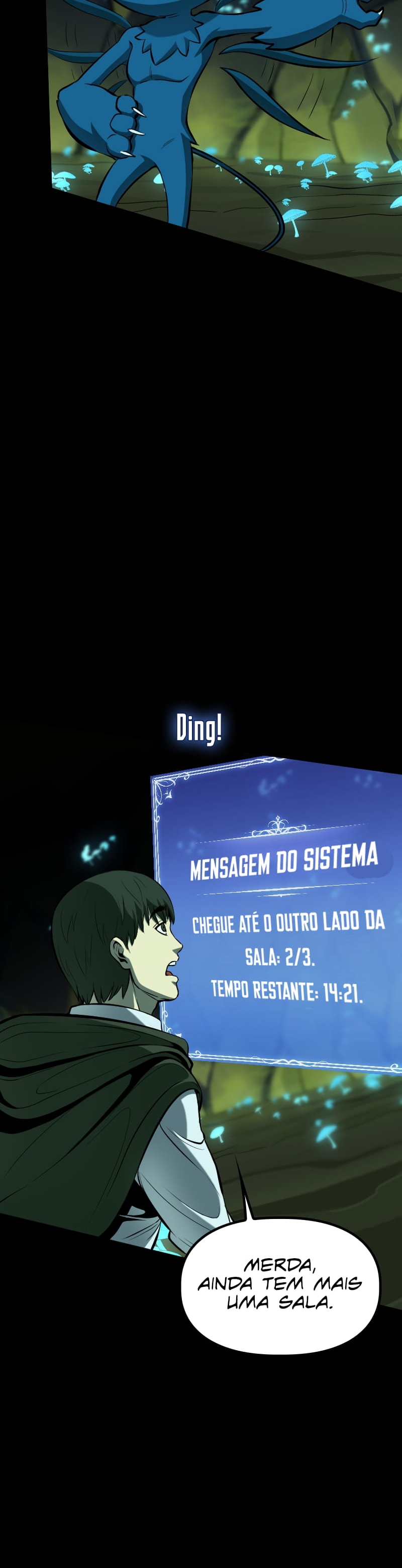 Cap 12 página 15