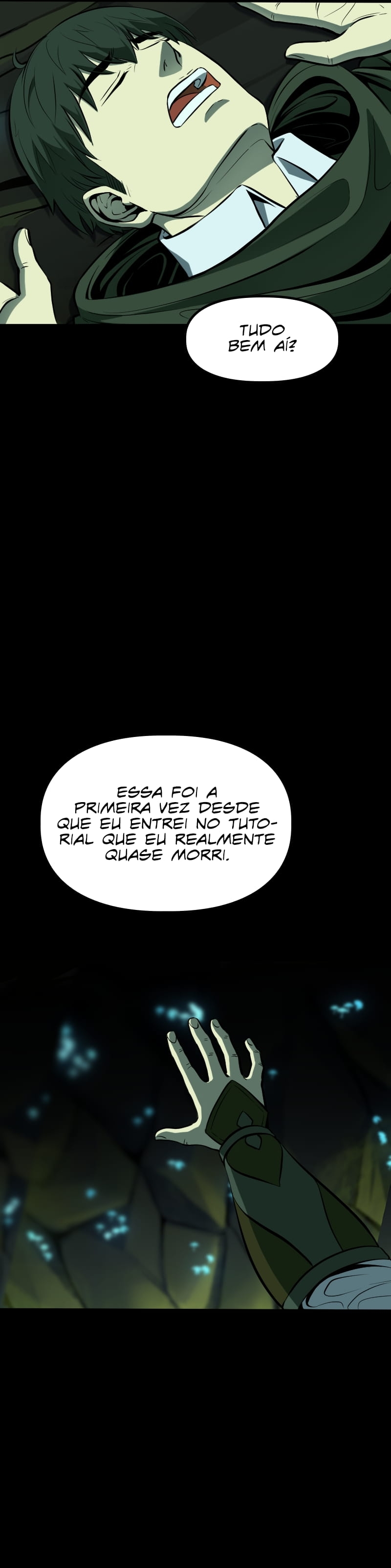 Cap 12 página 17