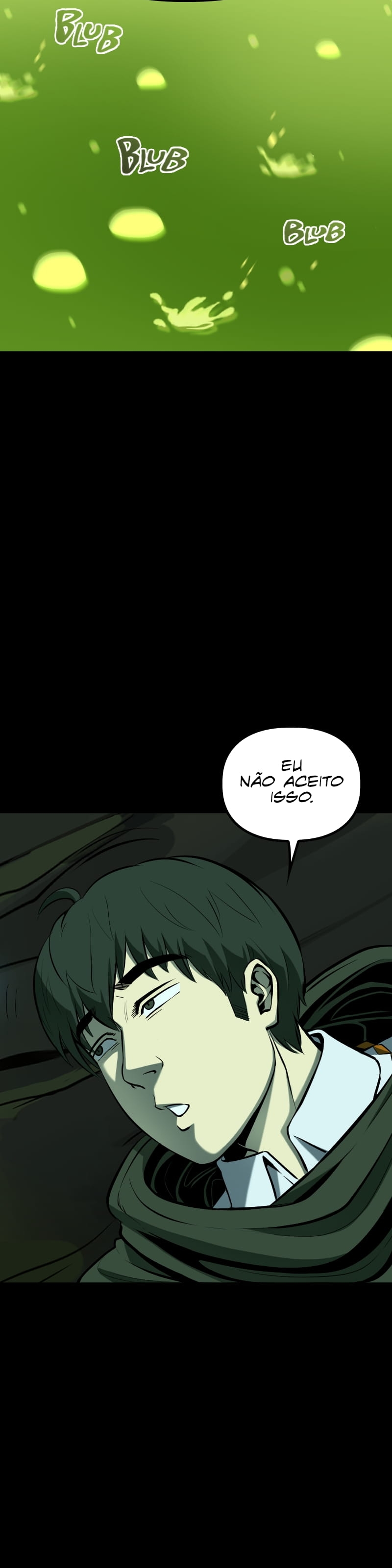 Cap 12 página 19