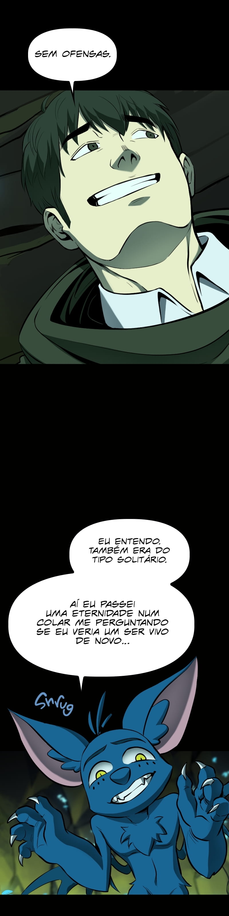 Cap 12 página 20