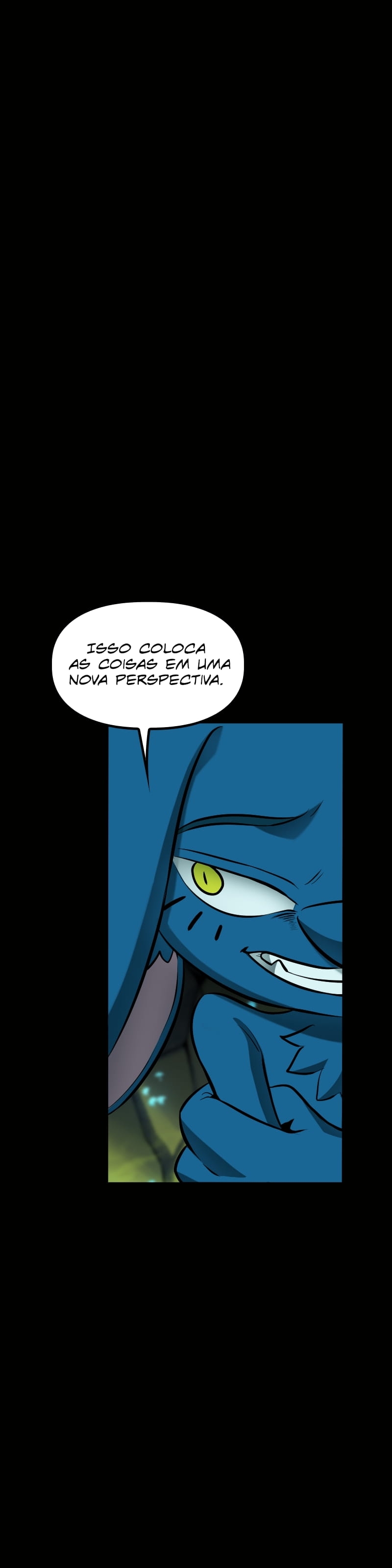 Cap 12 página 21