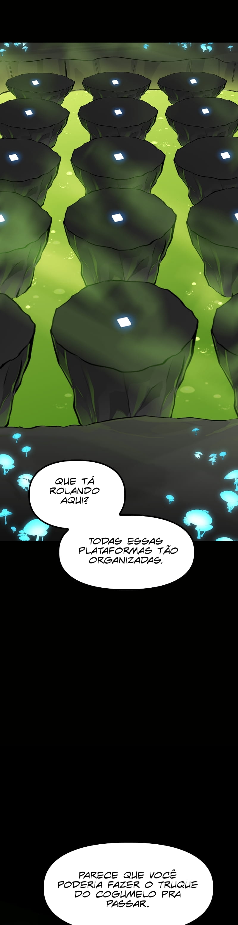 Cap 12 página 24