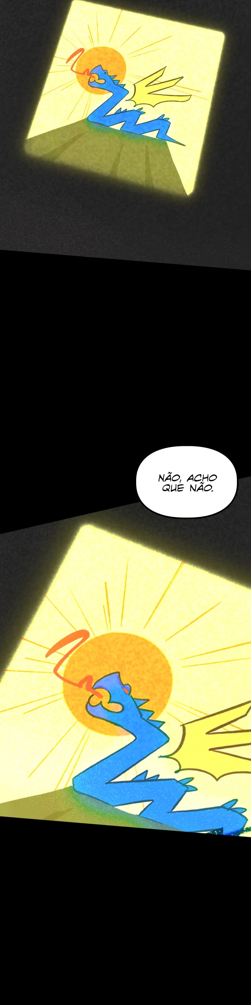 Cap 12 página 27