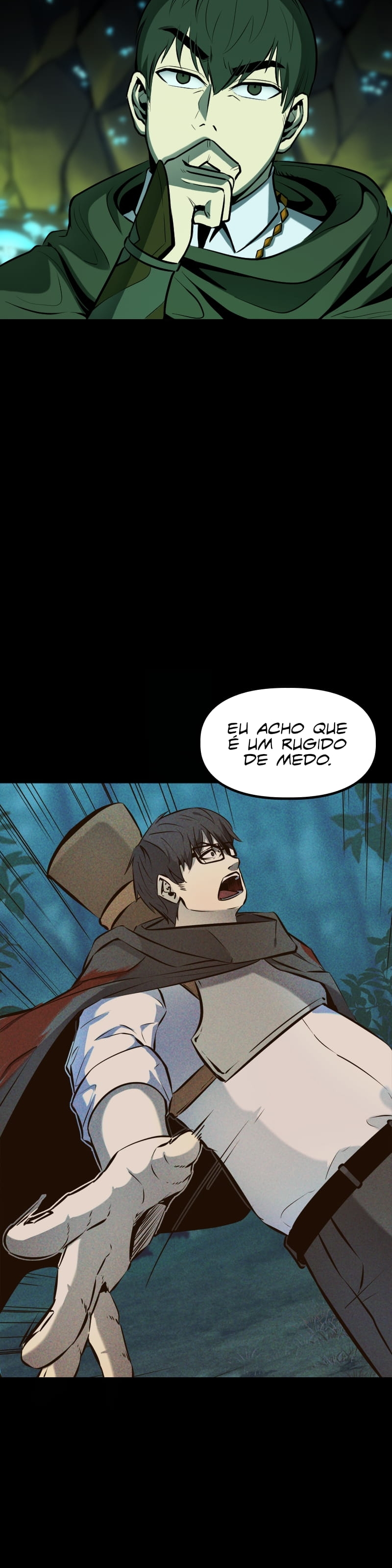 Cap 12 página 29