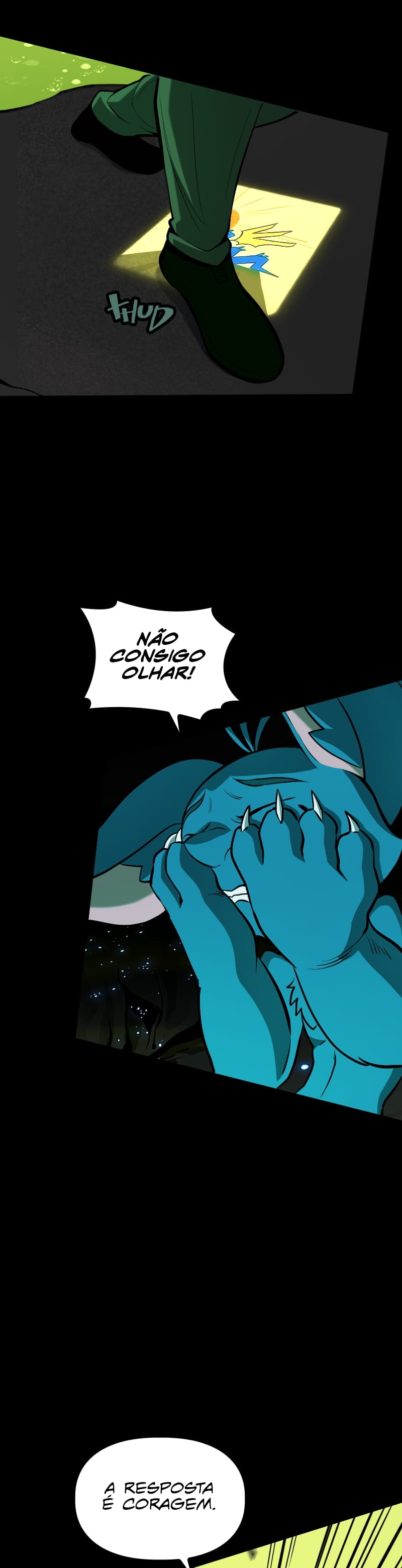 Cap 12 página 34