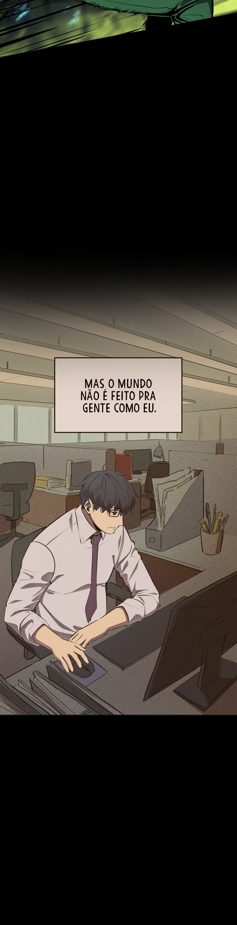 Cap 12 página 36