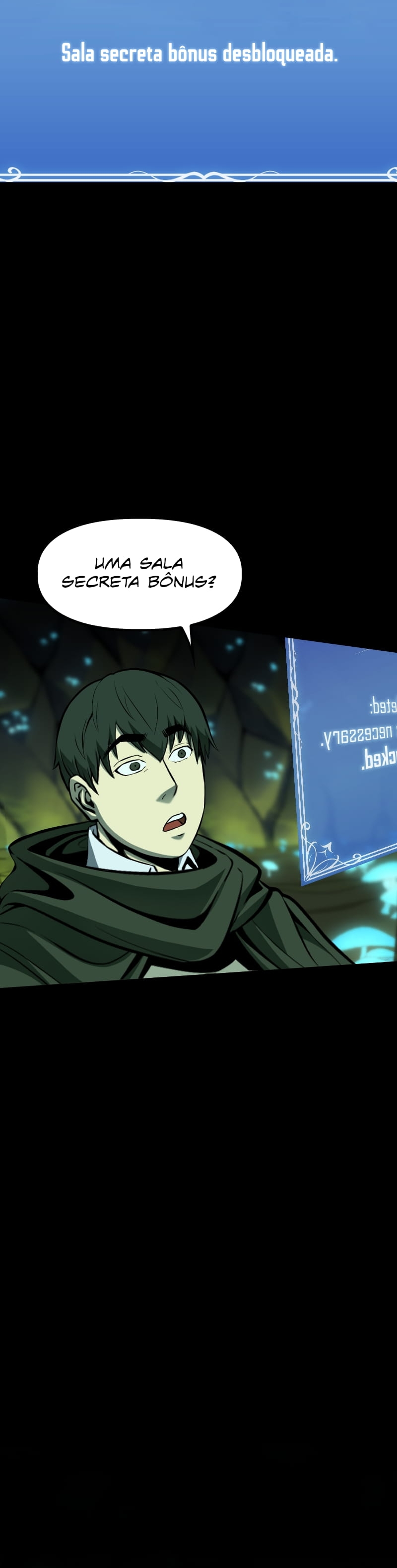 Cap 12 página 43