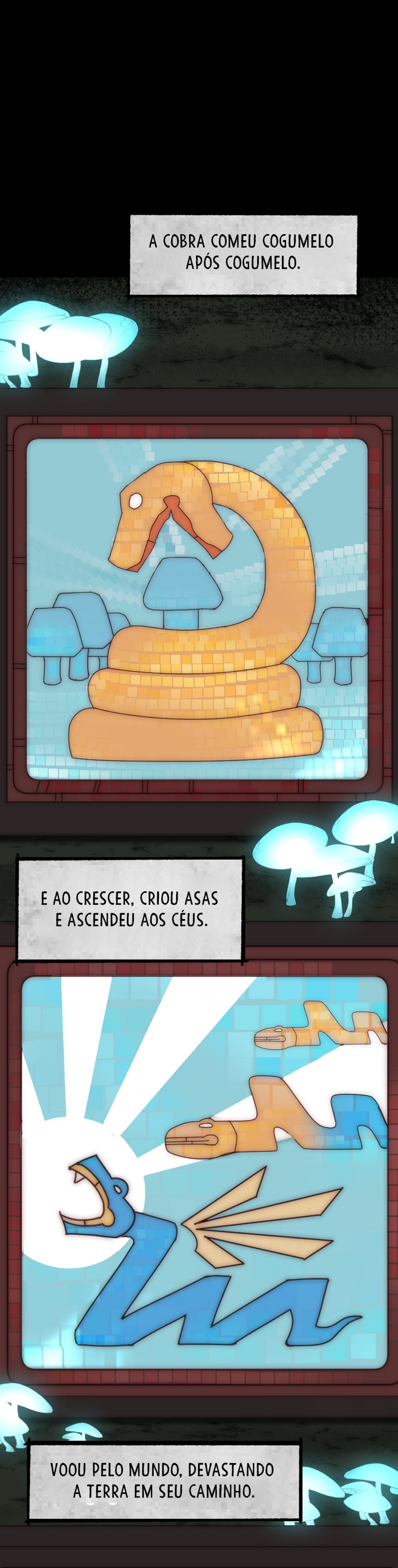 Cap 12 página 46