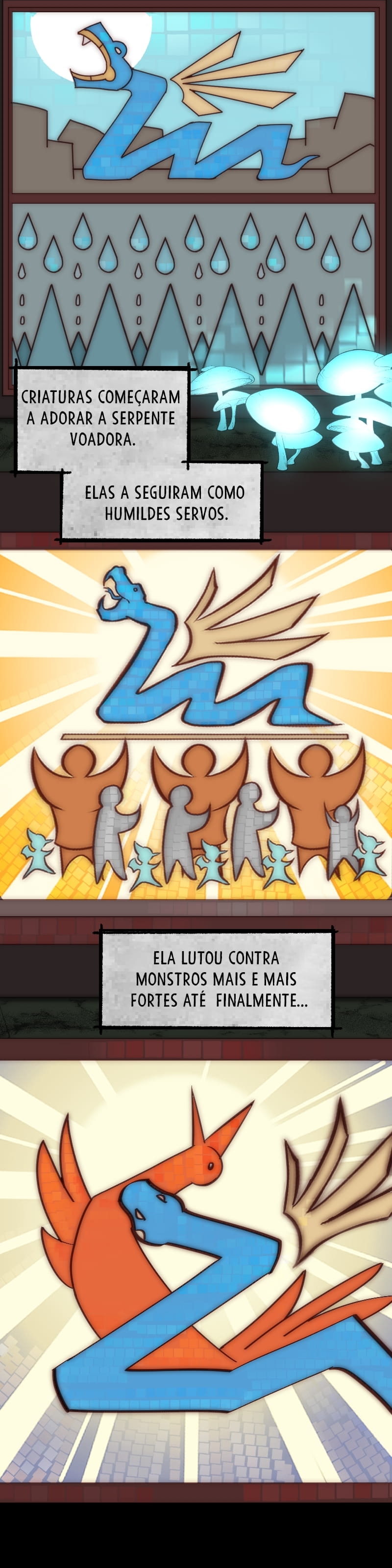 Cap 12 página 47