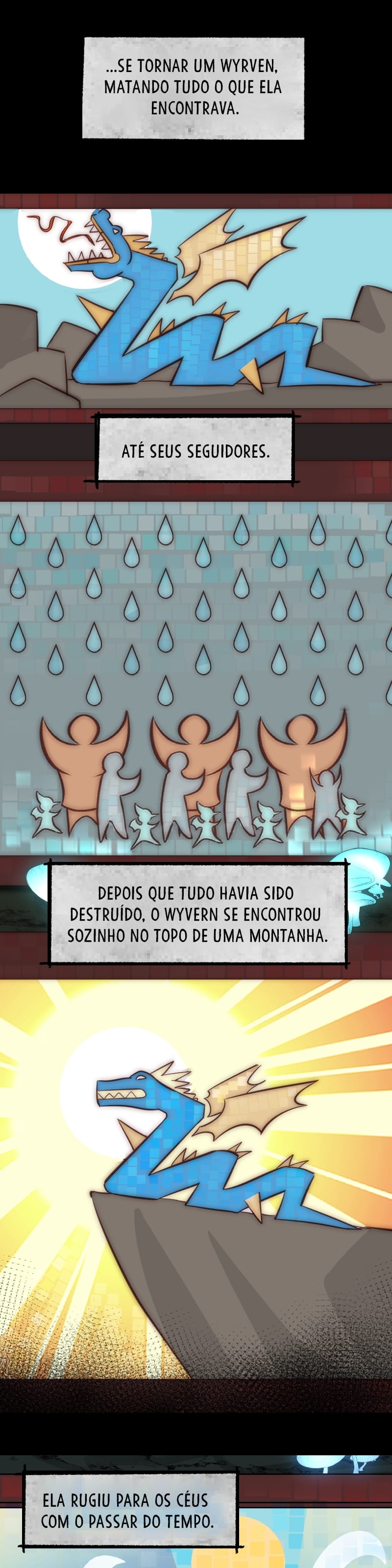 Cap 12 página 48