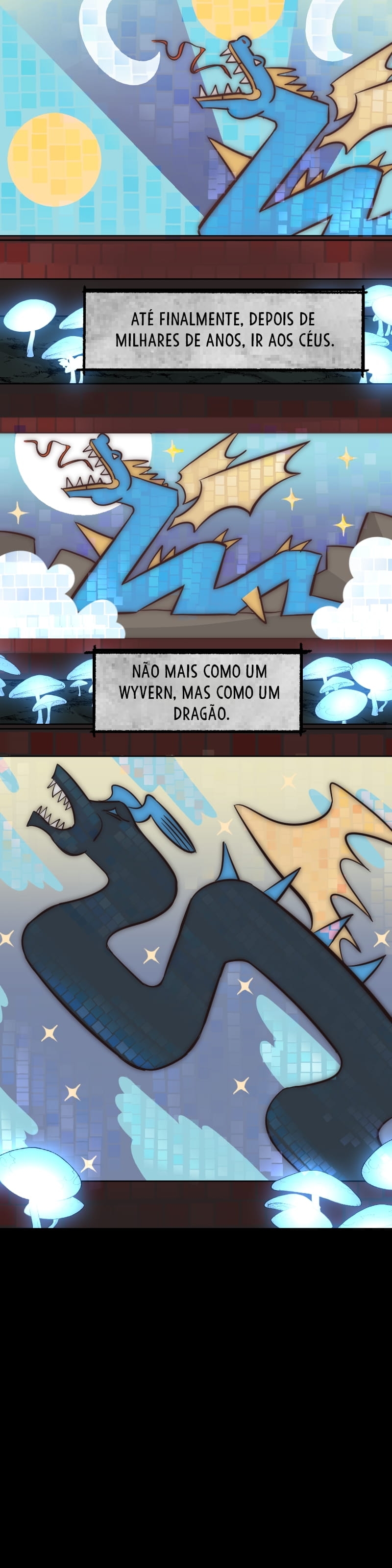 Cap 12 página 49