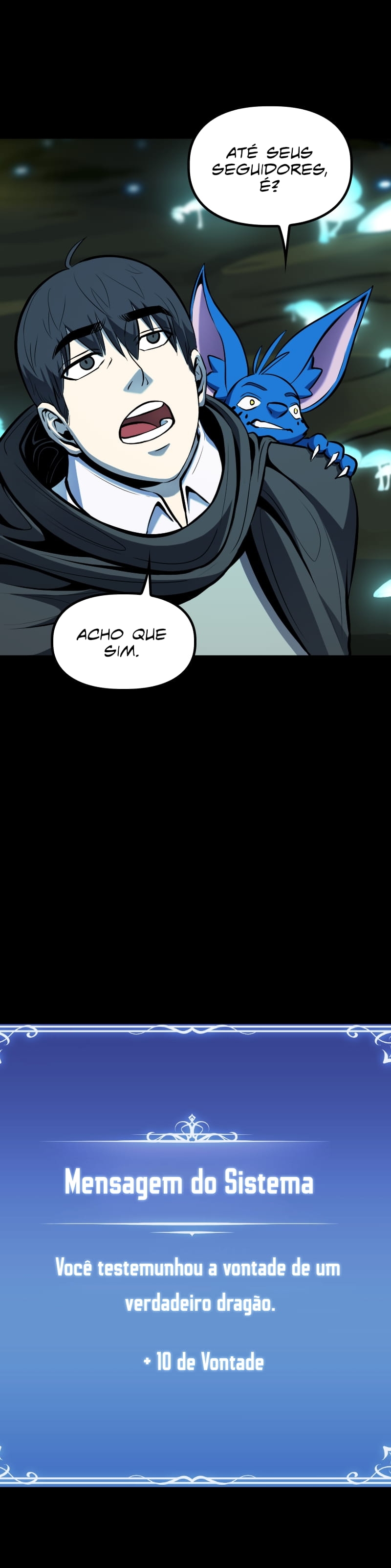 Cap 12 página 50