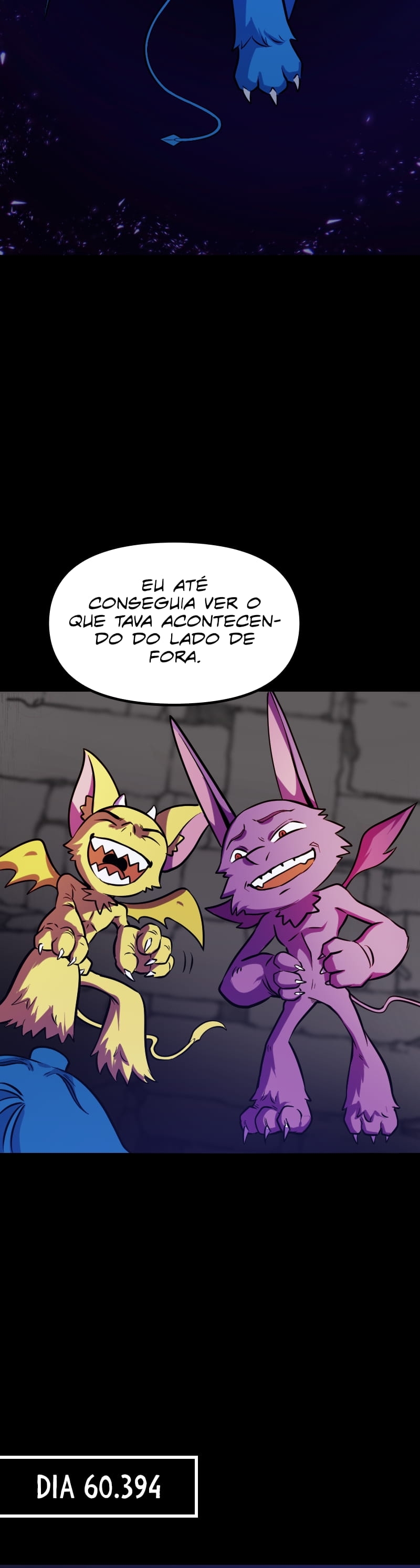 Cap 13 página 11
