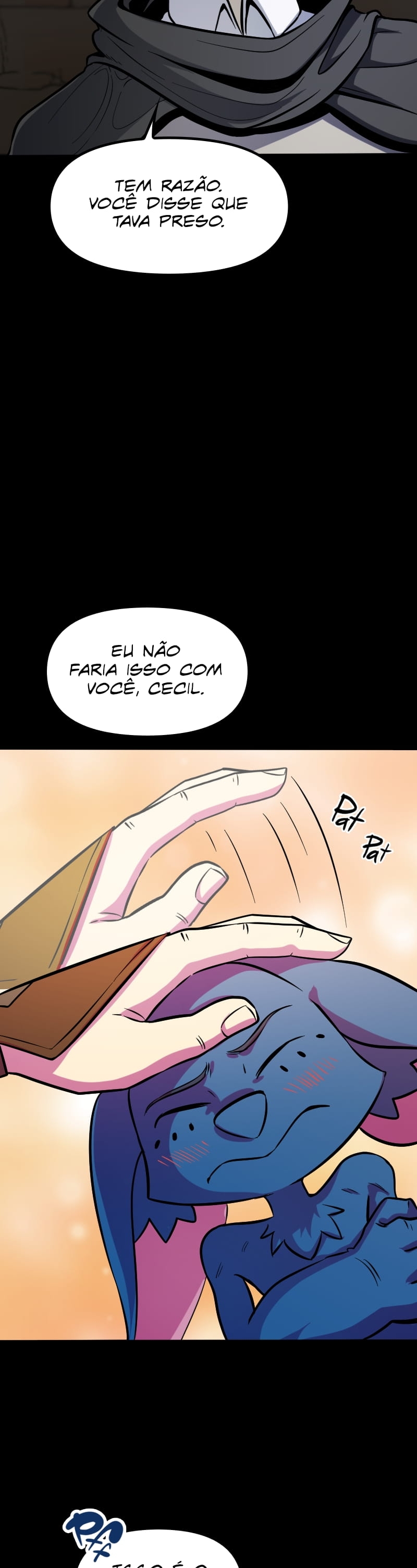 Cap 13 página 14