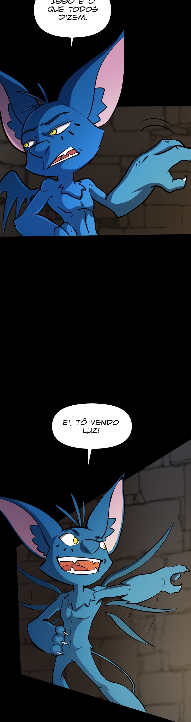 Cap 13 página 15