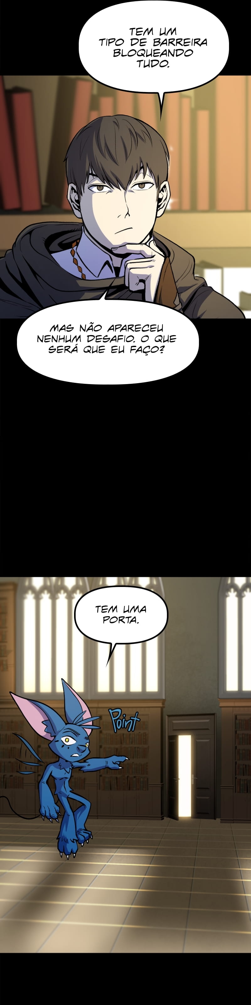 Cap 13 página 22