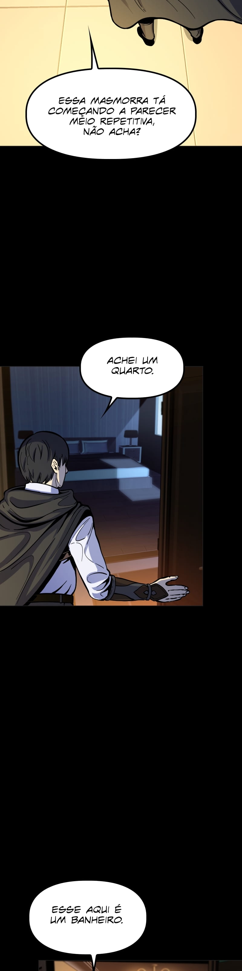 Cap 13 página 25