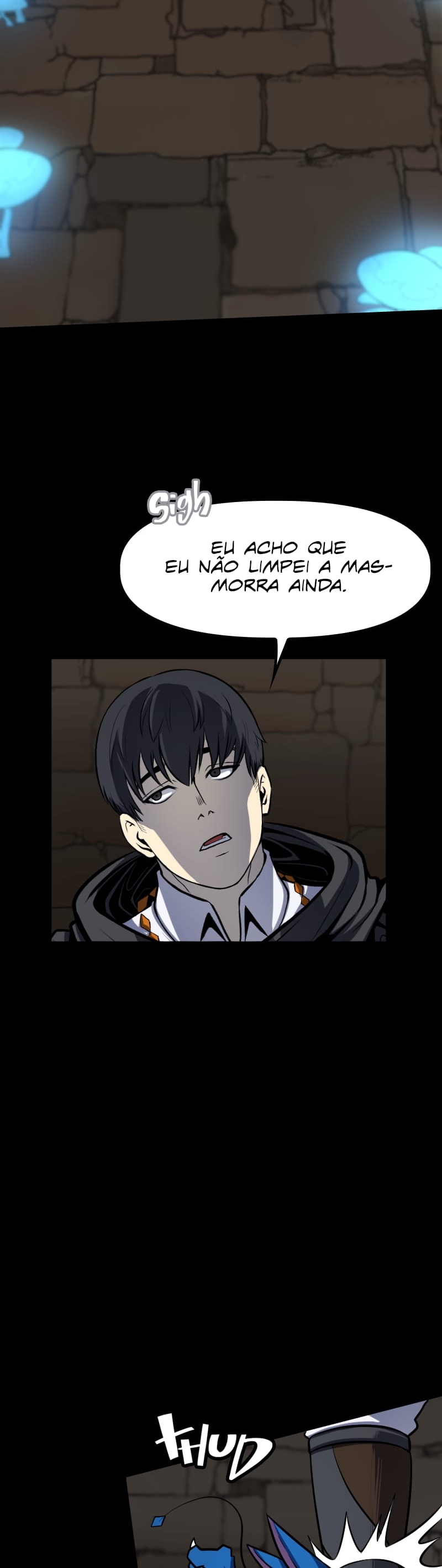 Cap 13 página 3