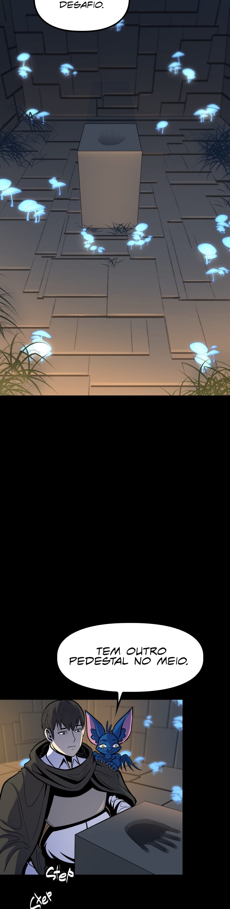 Cap 13 página 30