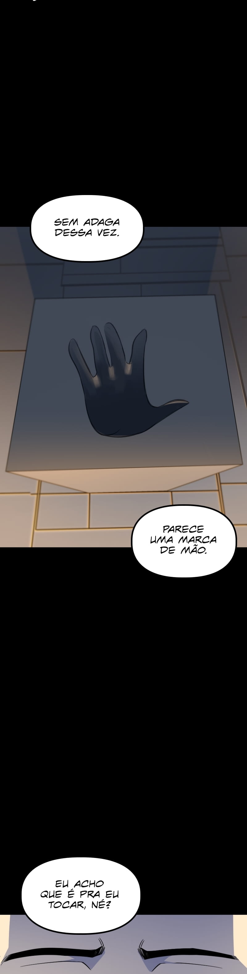 Cap 13 página 31