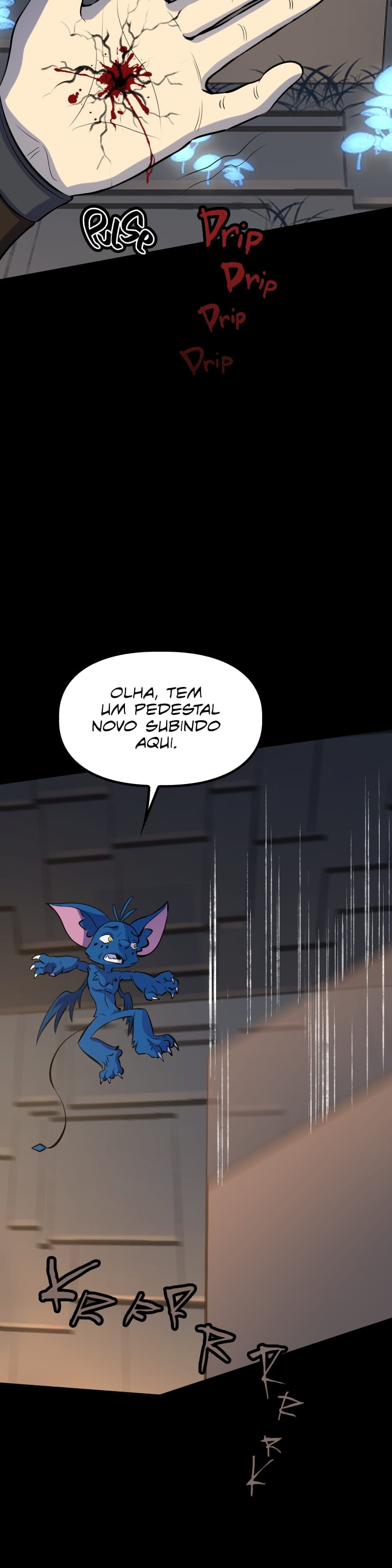 Cap 13 página 33