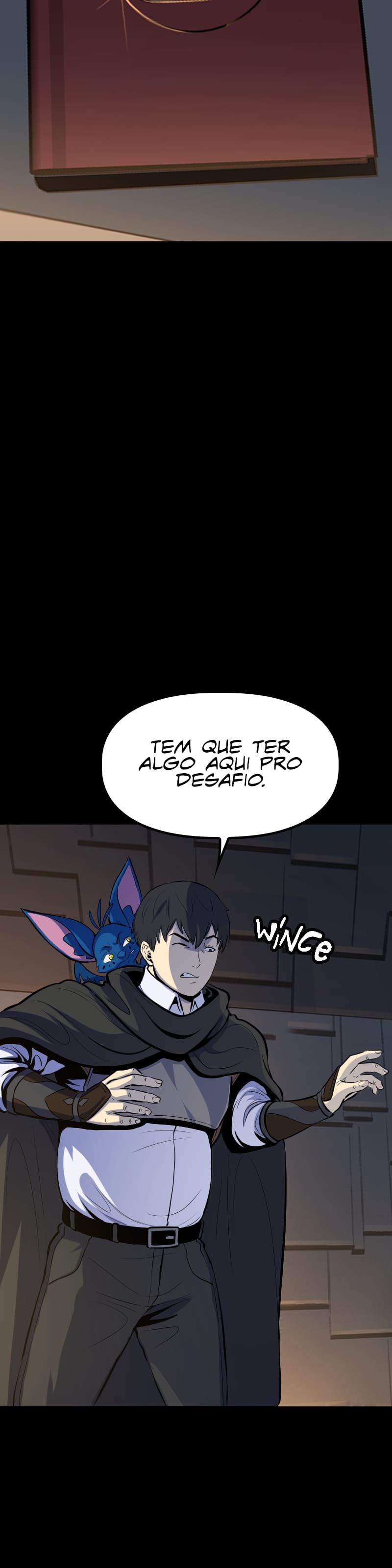 Cap 13 página 35