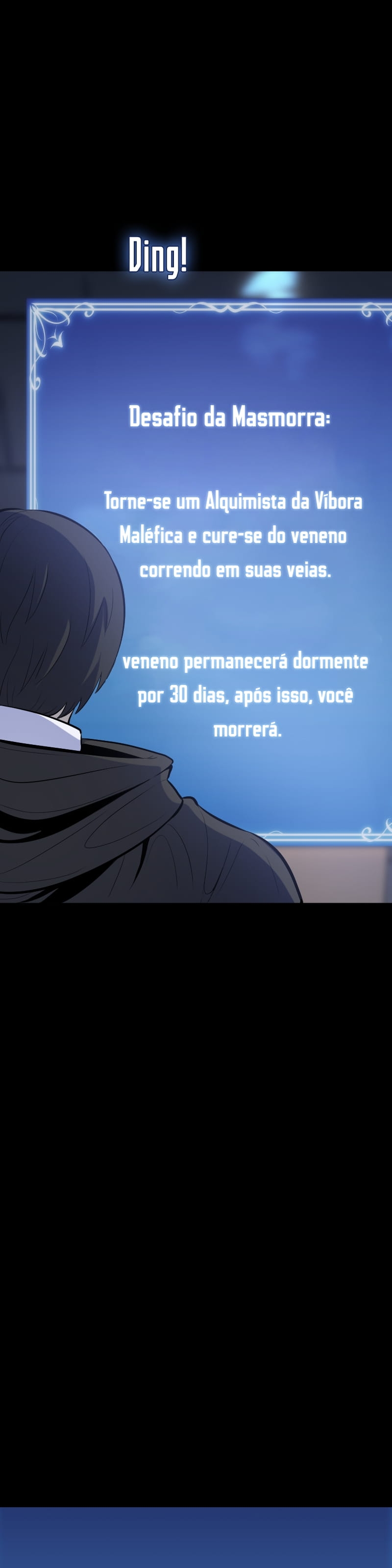 Cap 13 página 36