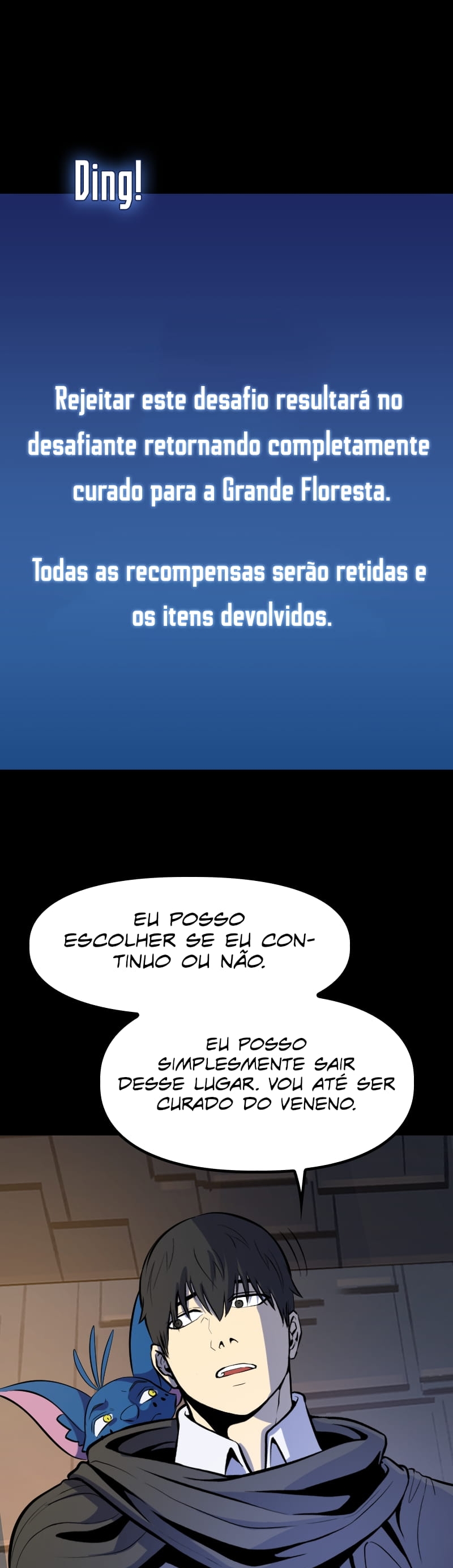 Cap 13 página 38