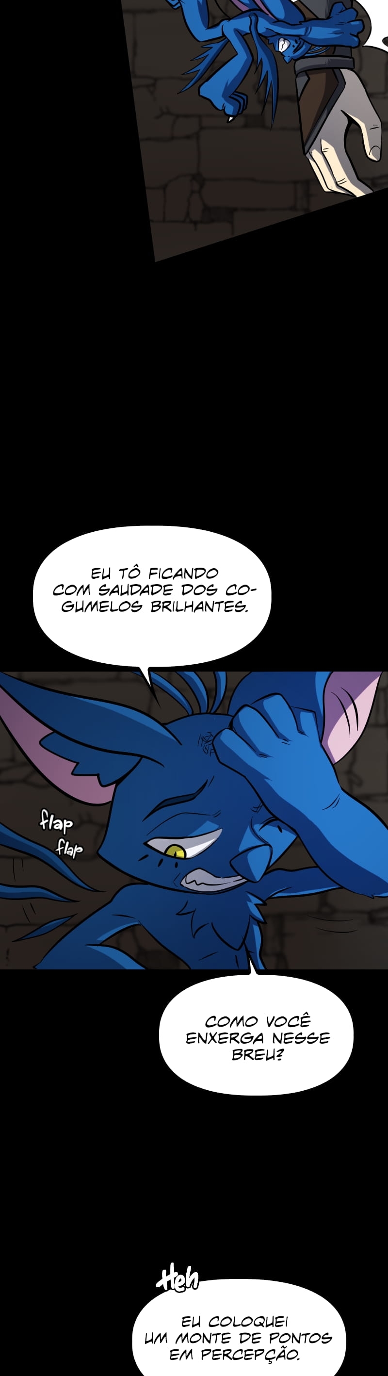 Cap 13 página 4
