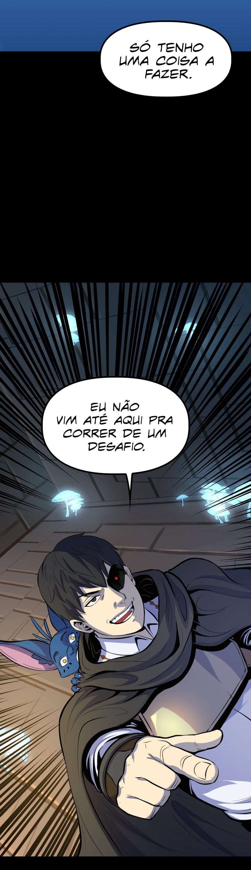 Cap 13 página 40