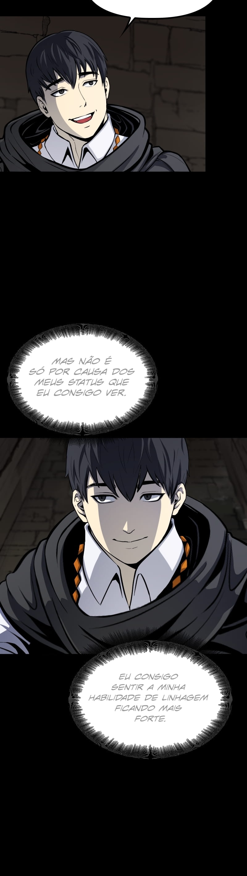 Cap 13 página 5