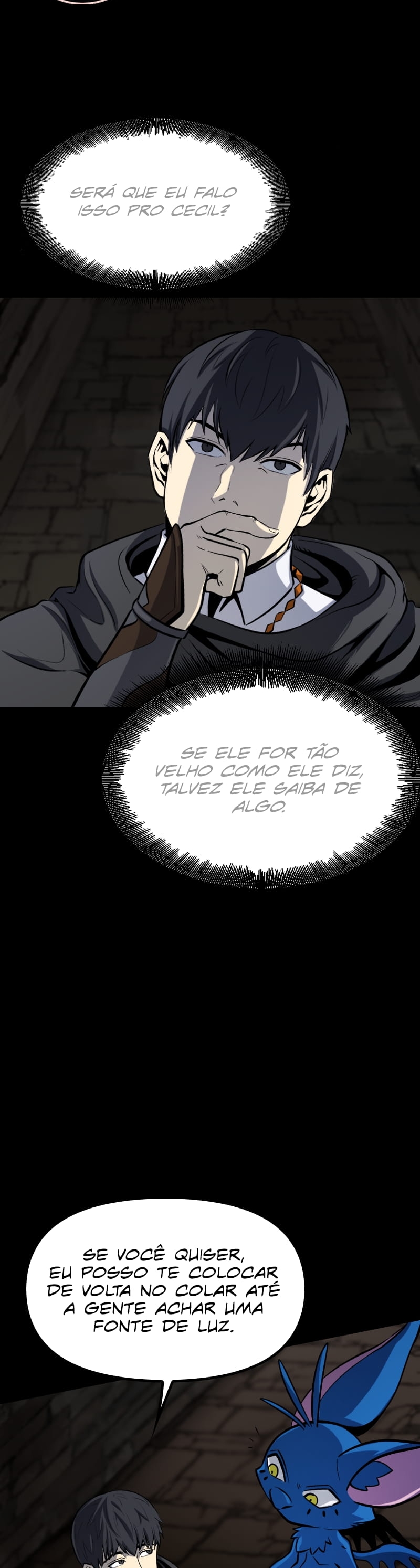 Cap 13 página 8