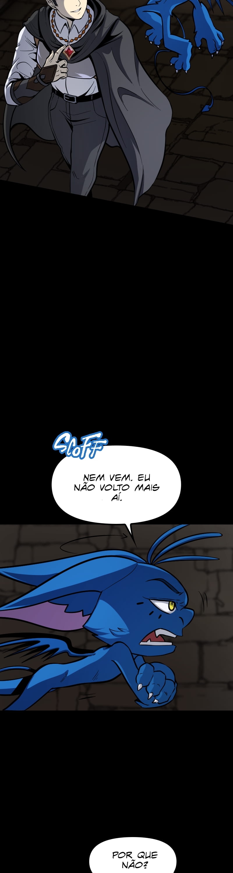 Cap 13 página 9