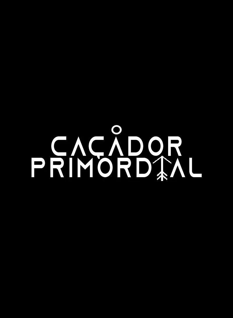 Cap 3 página 11