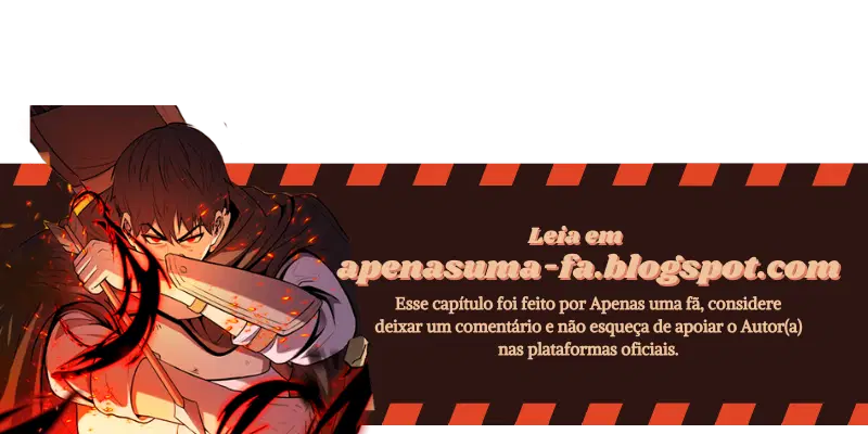 Cap 3 página 12